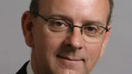 CME va avea un director financiar interimar dupa plecarea lui Wallace Macmillan