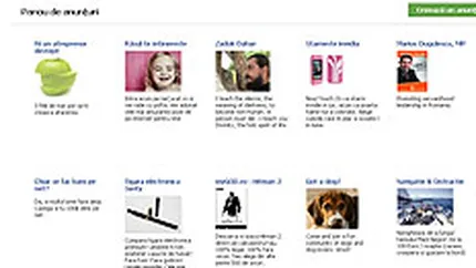 Vanzarile de publicitate online pe Facebook s-au triplat in ultimul an