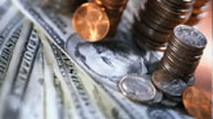 Aviva: Peste jumatate dintre romani prefera asigurarile in detrimentul produselor bancare