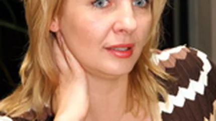 Rafar a investit 1 mil. euro in al 3-lea magazin Debenhams din Bucuresti