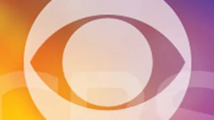 Fred Reynolds, CFO-ul CBS, se retrage din functie