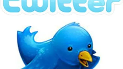 Britanicii care utilizeaza Facebook sau Twitter au sanse mai mari de angajare