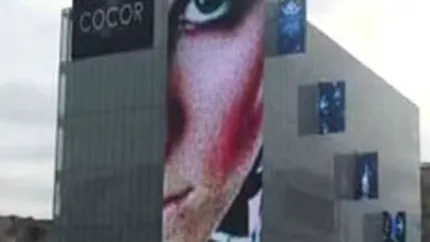 SIF Muntenia a vandut marti actiuni Cocor de 2,25 mil. euro