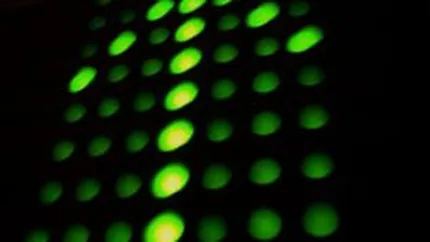 Indicele SIF-urilor a crescut cu aproape 14% miercuri dimineata