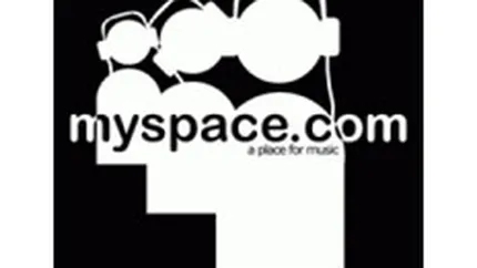 MySpace continua concedierile. Inca 300 de angajati vor fi dati afara