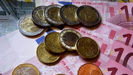 Raiffeisen vrea sa dea credite de 50 mil. euro pentru \Prima Casa\