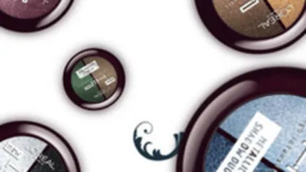 Image PR a castigat comunicarea corporate L\'Oreal Romania