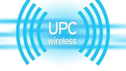 UPC Romania a lansat modemul-router care ofera acces simultan la telefonie si Internet wireless