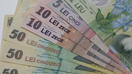 Salariile negociate din grila Legii unice, mai mici cu 40%