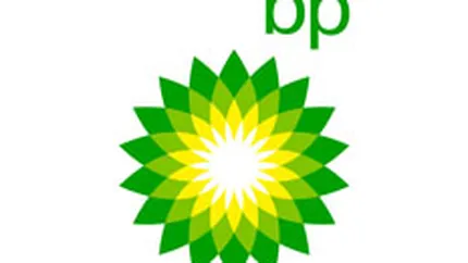 BP l-a angajat in functia de presedinte pe actualul CEO Ericsson