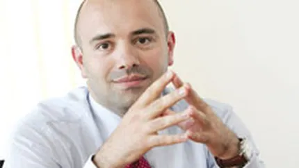 Immorent Romania: Afaceri de 50 mil. euro in 2008, in usoara scadere