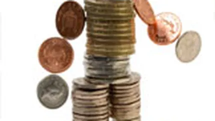 Studiu: Numarul persoanelor cu averi de peste 30 mil. $ a scazut cu circa 25%, la nivel global