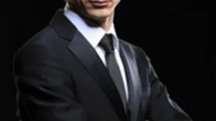 Kanal D primeste cea mai mare amenda din istoria CNA