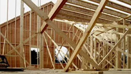 Ce promoveaza companiile imobiliare sub umbrela \Prima Casa\