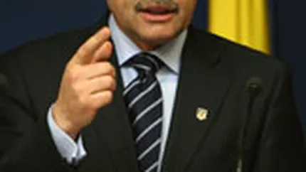 Guvernul ar putea majora anul viitor  plafonul de garantare la \Prima Casa\