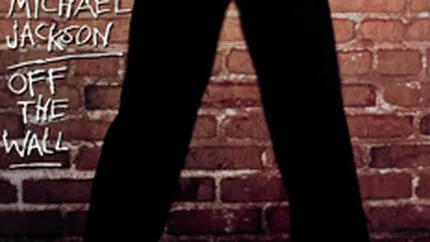 Analisti: Sony ar putea sa-si creasca veniturile cu albume memoriale Michael Jackson