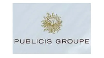 Publicis si Microsoft incheie un parteneriat pentru dezvoltarea de solutii digitale