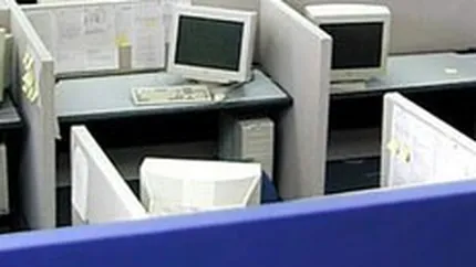 Gartner: Piata de PC-uri va scadea cu 6% in T4, mai putin decat estimarile anterioare