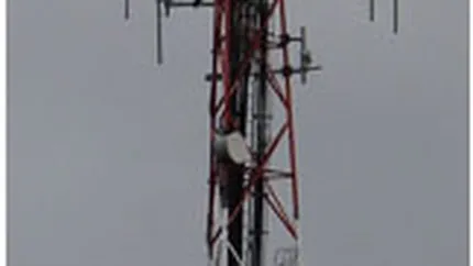 Operatorul TeliaSonera lanseaza 3G in banda de 900 MHz