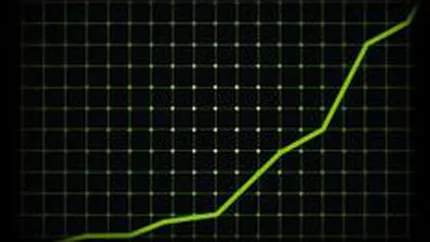Bursa a inchis vineri cu cresteri de peste 1%, SIF-urile au castigat 3,05%