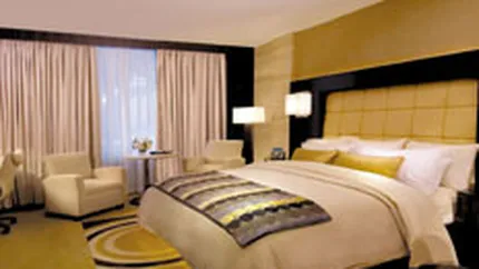 MT vrea o taxa hoteliera de 2% din valoarea neta a unei nopti de cazare