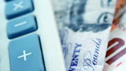 Salariile managerilor de top britanici au crescut in ultimele 8 luni, in profida crizei