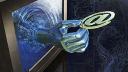 Microsoft ar putea incasa 700 de milioane $ din vanzarea diviziei de publicitate