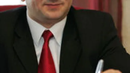 Ciurtin, Albalact: Criza acelereaza consolidarea pietei lactatelor