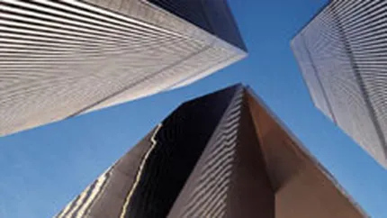 Blackstone a strans 3,1 mld. euro pentru investitii imobiliare in Europa