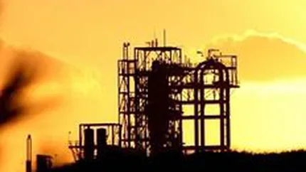 AIE: Riscul unei crize a petrolului nu va aparea inainte de 2013-2014