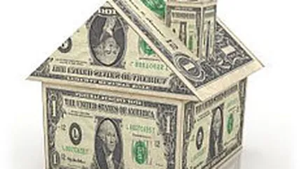 Pogea: Costurile totale la \Prima Casa\, cu 42-49% mai scazute decat creditele ipotecare