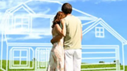 MyJob: O treime din romani afirma ca au salariul prea mic pentru \Prima Casa\