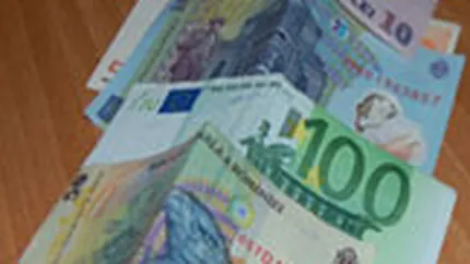 ING: BNR va taia marti cel putin 0.5 p.p. din dobanda cheie