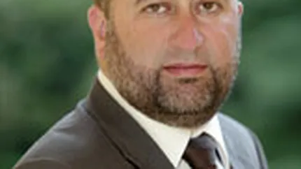 Riff Holding: Cota unica de impozitare si TVA vor fi majorate, probabil din 2010