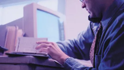 Studiu: Salariile din IT au crescut cu 10% in 2009