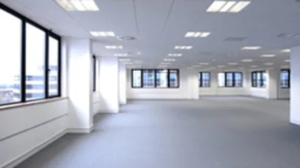 CBRE, agentul exclusiv al proiectului SkyTower, dezvoltat de Raiffeisen Evolution