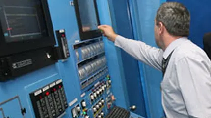 EnergoNuclear a notificat CE cu privire la proiectul reactoarelor 3 si 4