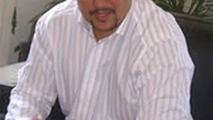 Cele mai citite articole ale saptamanii pe DailyBusiness.ro