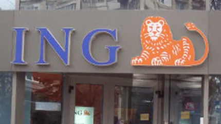 ING isi uneste diviziile de asigurari din Olanda