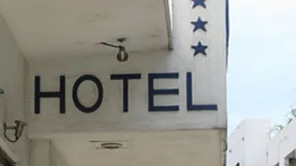 BNP Paribas RE: Investitiile in hoteluri de 2-3 stele ar putea sa creasca in 2009