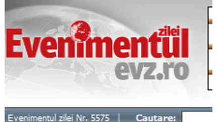 Ringier Romania isi lanseaza divizie online la mijlocul lui iulie