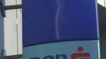 BCR a redus dobanzile la imprumuturi si economii