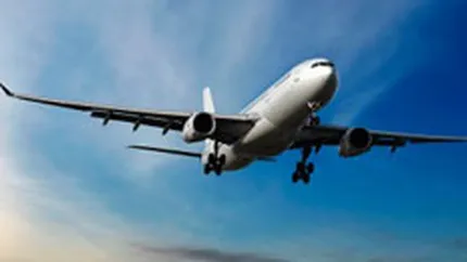 Allianz-Tiriac a lansat o asigurare de calatorie pe 1 an, de 59 lei