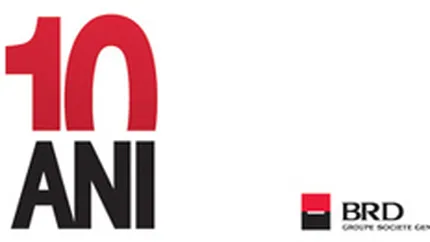 Cunosti un om mare? (P)