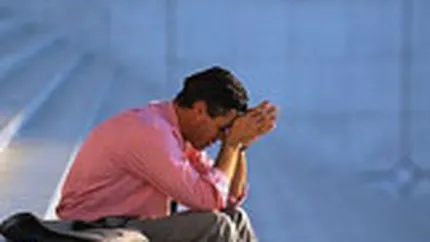 Somajul din zona euro a ajuns la 9,5%, cel mai inalt nivel din ultimul deceniu