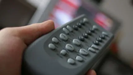 Realitatea urca pe 3 in topul audientei, GSP TV si-a pierdut 50% din telespectatori