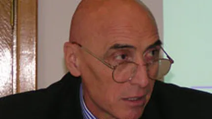 Dragulin: Pentru \Prima Casa\, bancile au nevoie de  institutiile mama