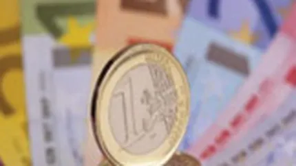 Sporis, Raiffeisen: Creditarea la costuri reduse nu va mai exista