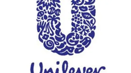 Unilever isi scoate la licitatie conturile de media din pietele cheie