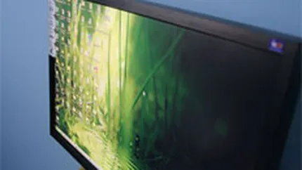 Samsung Electronics estimeaza profit operational trimestrial in crestere, pana la 1,46 mld. euro